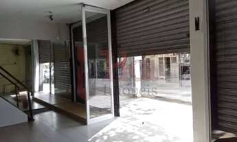 Imagem 3: Loja Comercial no Bom Retiro - 100 m²