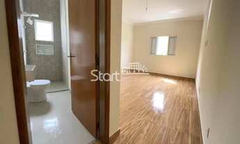 Imagem 2: Casa - Parque Jambeiro - Campinas