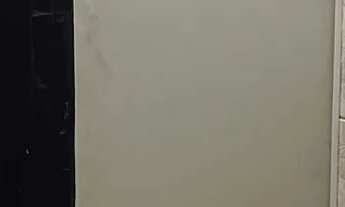 Imagem 4: Aluga-se kitinet proximo a cooper para 1 rapaz