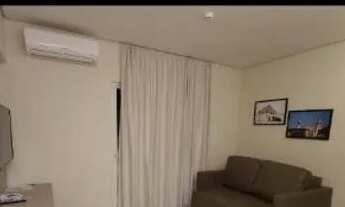 Imagem 2: Semana no Salinas Park 29/01 a 05/02 de 2026