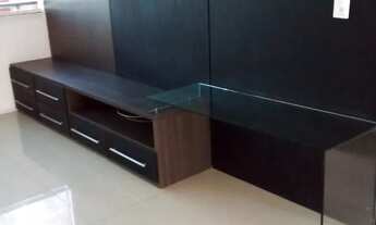 Imagem 3: CATALUNYA RESIDENCE