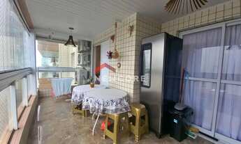 Imagem: Apartamento em Rua Argentina - Guilhermina