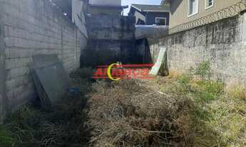 Imagem 6: Terreno Plano Santa Clara 150 metros