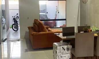 Imagem 4: OPORTUNIDADE IMPERDÍVEL - VENDO OU TROCO!