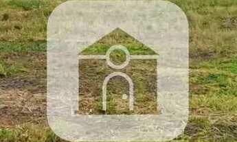 Imagem 2: Terreno em condomínio para venda no bairro Laranjeiras