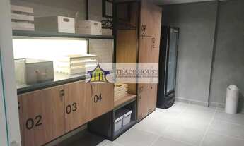 Imagem 4: Apartamento Kitchenette/Studio em Ipiranga - São Paulo