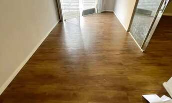 Imagem 4: Excelente Loja c/ 90 m2 B. Novo Eldorado - Contagem - MG