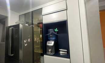 Imagem 7: Apartamento - Piatã - Salvador