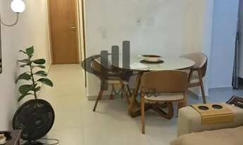 Imagem 2: Venda Apartamento Sao Caetano do Sul Nova Gerti Ref: 45867