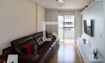 Imagem: Apartamento à Venda - Bela Vista, 2 Quartos