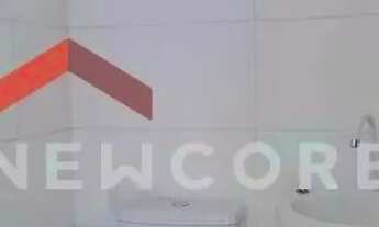 Imagem 7: Sobrado em Rua Esperança - Vila Parque Brasília - Cachoeirinha/RS