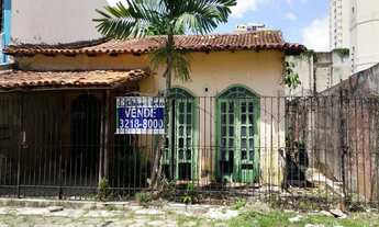 Imagem: Casa para Venda em Belém, Nazaré