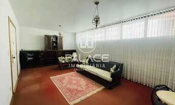 Imagem 7: Casa para alugar em jardim europa, piracicaba 5 quartos 324m²