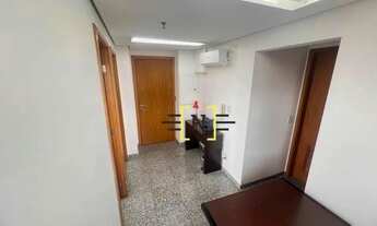 Imagem 5: Conjunto à venda, 40 m² por R$ 380.000,00 - Aclimação - São Paulo/SP