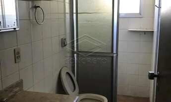 Imagem 10: Apartamento para venda - Belle Epoque