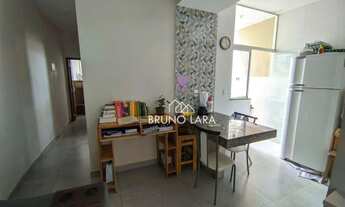 Imagem 6: Casa à venda em Igarapé MG, bairro Canarinho