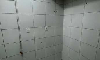 Imagem 4: Imóvel para aluguel possui 42 metros quadrados com 1 quarto em Bela Vista - São Paulo - SP