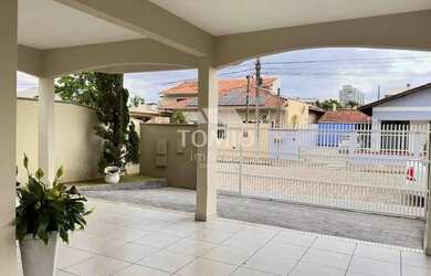 Imagem 4: Casa com 3 quartos à Venda, Santa Terezinha - Gaspar