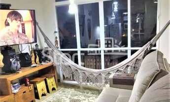 Imagem 2: Apartamento - Centro - Campinas