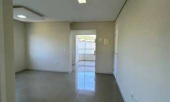 Imagem: BM) APARTAMENTO 100 PARCELADO NO SÍTIO