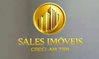 Imagem 6: ALUGA-SE APARTAMENTO NO PLANALTO CONDOMÍNIO VISTA DAS OLIVEIRAS