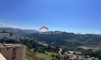 Imagem: Apartamento em Rua Doutor José Carlos Pires