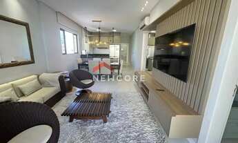 Imagem 6: Apartamento em Rua 226 - Meia Praia - Itapema/SC