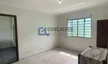 Imagem 2: 14867, Casa, para aluguel, para alugar, 3.350,00,PARQUE DOS PASSAROS, São Bernardo do Camp