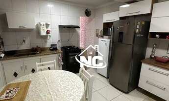 Imagem 3: Casa com 4 quartos à venda - Areal - Itaboraí/RJ