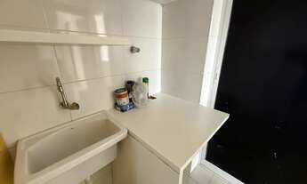 Imagem 7: Apartamento para Venda em João Pessoa, JARDIM OCEANIA, 3 dormitórios, 3 suítes, 1 banheiro