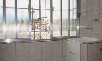 Imagem 7: Apartamento à venda 2 dormitórios - Leopoldina - Porto Alegre