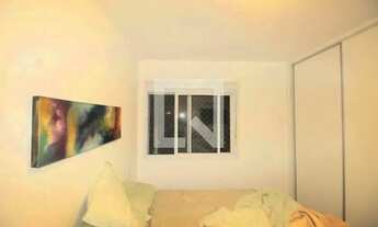 Imagem 7: Apartamento à Venda - Buritis, 3 Quartos, 102 m2