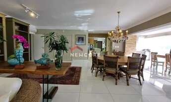 Imagem 5: Apartamento em Avenida Presidente Wilson - Gonzaga - Santos/SP