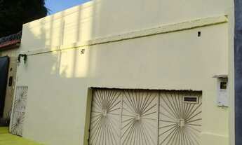 Imagem 3: Vende-se casa com piscina