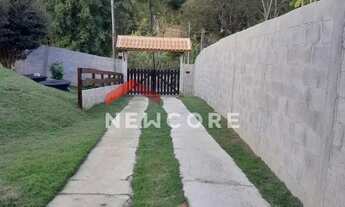 Imagem 3: Chácara em Jambeiro - Centro - Jambeiro/SP