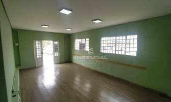 Imagem 5: Ponto comercial para alugar, 48 m² por R$ 1.600/mês - Vila dos Lavradores - Botucatu/SP