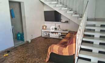 Imagem 6: Encantado Casa com 4 dormitórios