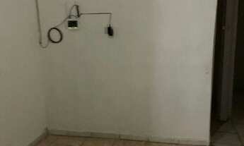 Imagem 3: Aluga- se casa em são Rafael