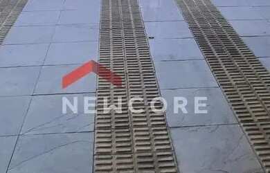 Imagem 4: Casa em Praça Aracaré - Parque Jaçatuba - Santo André/SP