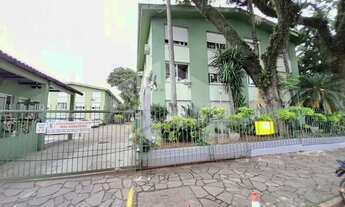 Imagem: Apartamento 76M² - para Alugar