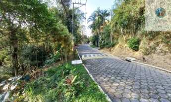 Imagem 5: Ocean vende Terreno / lote com venda por R$130.000