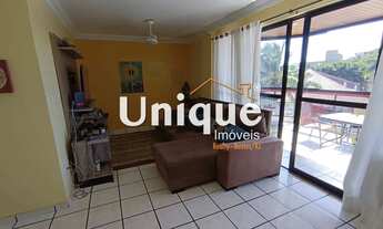 Imagem 6: Apartamento, 100m2, praia do Forte - Cabo Frio, à venda por R$ 800.000,00