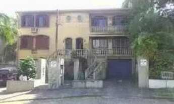 Imagem 5: Casa para Venda - 600m², 6 dormitórios, sendo 6 suites, 9 vagas - Vila Assunção