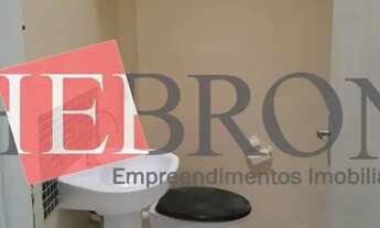 Imagem 7: Sala para Locação na região do Tatuapé!!!