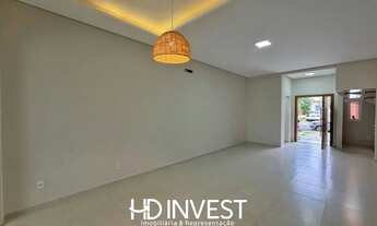 Imagem 4: Casa Sobrado a venda Condomínio Montreal Residence - Indaiatuba SP - HD Invest