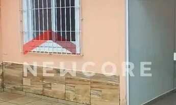 Imagem: Casa em Rua Motogio Uraguti - Park D x27