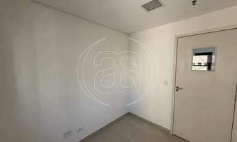 Imagem 6: Sala Comercial - Moema