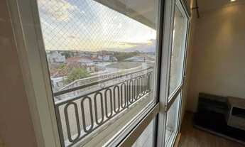 Imagem 3: Oportunidade rara para quem procura conforto!Ap Completo e Lindo, no bairro Jardim Mariste