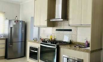 Imagem 6: CHACARA - COUNTRY CLUB - SP