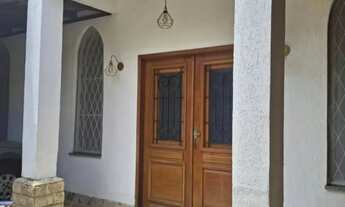 Imagem: RV-MAR5486 EXELENTE CASA COM EXTRUTURA PARA